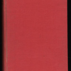 Seely, J.E.B. : Fear and be slain - pikkukuva 1
