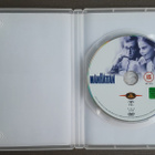 DVD: Manhattan (Woody Allen, Diane Keaton 1979/2004) - pikkukuva 3