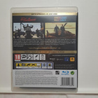 PS3 : Grand Theft Auto Episodes From Liberty City - pikkukuva 2
