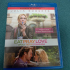 OMAA TIETÄ ETSIMÄSSÄ (Julia Roberts) BD*** - pikkukuva 1