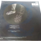 PINK FLOYD - LEARNING TO FLY VAIN KANNET EX 7" - pikkukuva 2