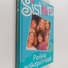 Ann Bryant : Poikia näköpiirissä - pikkukuva 1