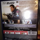 BLU-RAY Hänen majesteettinsa salaisessa palveluksessa UUSI - pikkukuva 2