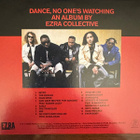 EZRA COLLECTIVE - DANCE - pikkukuva 2