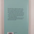 Tiina Rajamäki : Alisa - pikkukuva 2