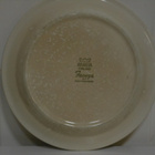 Arabia Faenza Lautanen - pikkukuva 3