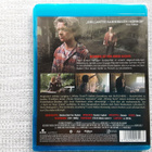 Butchers,raghorn (Uncut) blu-ray - pikkukuva 2