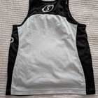 Spalding koripallo paita XXS - pikkukuva 2
