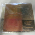 DAVE LINDHOLM -KAIKKI MENEE DOWN & UP CD SINGLE - pikkukuva 2