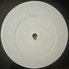 [12''] STASIS: CHEMICALS (Drum’n’bass) - pikkukuva 2