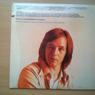Andy Fairweather Low - La Booga Rooga LP - pikkukuva 2