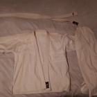 Karate asu, nuorten - pikkukuva 1