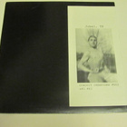 Enos Slaughter:On Sunday LP 2002 Experimental - pikkukuva 2