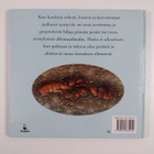 Sally Tagholm : Eläimiä luonnossa : kaniinit - pikkukuva 2