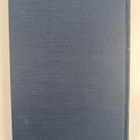 Lester R. Ford : Differential equations - pikkukuva 2