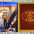 Tintin Reporter - Cigars of the Pharaoh - PS4 - pikkukuva 3
