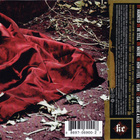 Kelly Clarkson - My December CD - pikkukuva 2