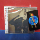 OZZY OSBOURNE - DREAMER UUSI CDS - pikkukuva 1