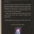 Donna Leon, Turvasatama - pikkukuva 2