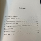 Pysyvästi vieraana. Donatella di Cesare - pikkukuva 3
