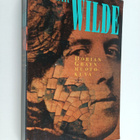 Oscar Wilde : Dorian Grayn muotokuva - pikkukuva 1