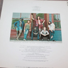 Springsteen - The Wild The Innocent & The E Street Shuffle - pikkukuva 2