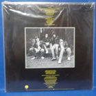 RAMONES - ROAD TO RUIN M-/EX+ U.S 2005 REISSUE LP - pikkukuva 2