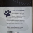 Tiibetinspanieli kirja - pikkukuva 2