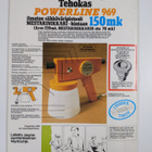Mestarinikkari 8/1977 - pikkukuva 2