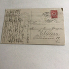 Pietari kulkenut 1913 - pikkukuva 2