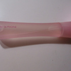 Rare Yves Rocher Pur Desir De Pivoine EDT Fraiche Spray - pikkukuva 1