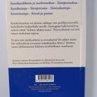 Matti J. Särömaa : 99 suomalaista sieniherkkua - pikkukuva 2