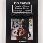 Siam journals - Comment and report on Thailand and Southe... - pikkukuva 2