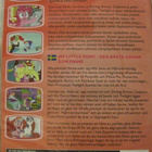 MY LITTLE PONY DVD LAHJOISTA PARHAIN - pikkukuva 2