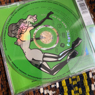 E-rotic: Turn me on cds - pikkukuva 2