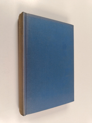 Pearl S. Buck : Letter from Peking : a novel
