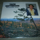 LP Tapio Rautavaara: Reissumiehen taival - pikkukuva 1