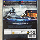 X-Men: Apocalypse (2016) Limited Steelbook - pikkukuva 2