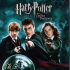 Harry Potter and the Order of the Phoenix - pikkukuva 1