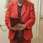 Blazer - pikkukuva 1