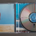CD: Taikapeili - Nukahda Jos Uskallat (1999) - pikkukuva 3