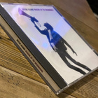 BRYAN ADAMS WAKING UP THE NEIGHBOURS CD - pikkukuva 4