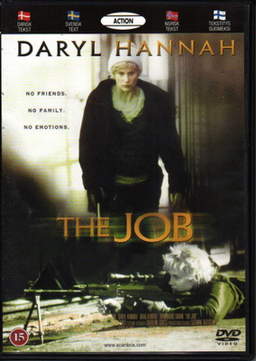 The Job