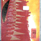 V/A; The best of Woodstock CD - pikkukuva 2
