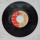 Peter Power – Sorry Suzanne/I'm Ridin'  7" Single - pikkukuva 3