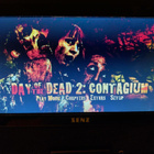 DAY OF THE DEAD 2 (K18)*** - pikkukuva 1