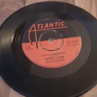 EP sonny & cher you and me / good combination - pikkukuva 1