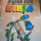 Arto Manninen (toim.) : Hyvän olon kirja - pikkukuva 1