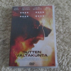 SUTTEN VALTAKUNTA/JEAN RENO/LAURA MORANTE - pikkukuva 1