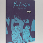 Yong-Deuk Kwon : Yölinja - pikkukuva 1